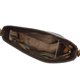 thumbnail image 3 of Bandolera Michael Kors Jet Set Travel, tamaño grande, marrón, 3 of 4