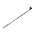 thumbnail image 2 of S SERENABLE 1/2" Breaker Bar with 180 degree Rotatable Head for Mechanical Tasks Home Plumbing, 2 of 9