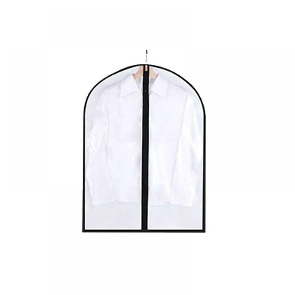 Lovegab Clothes Dust Cover Suit Sleeve 