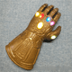 thumbnail image 5 of Guantes para niños Guantes de látex que brillan en la oscuridad Guantes para actuaciones escénicas, 5 of 5
