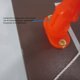 thumbnail image 5 of Vogacara Mini de baloncesto, juego para beber, acrílico, amigos, deporte familiar, juegos de escritorio, Bar, fiesta, juguete con 6 vasos, Juguetes, 5 of 6