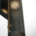 thumbnail image 3 of Eurofase Lighting - Westcliffe - 16W 2 LED Wall Sconce In Industrial  Style-17, 3 of 6