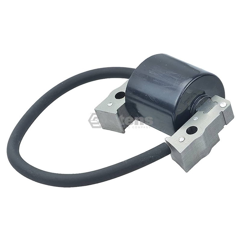 High Performance Ignition Coil For John Deere 112L 160 165 170 175 240 Tractor Mowers AM101065 High Performance Ignition Coil For John Deere 112L 160 165 170 175 240 Tractor Mowers AM101065