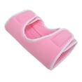 thumbnail image 3 of Kozecal Elbow Joint Pad, Protective Elbow Brace For Pressure Ulcers Prevention, 3 of 8