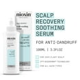 thumbnail image 2 of Nioxin Scalp Recovery Scalp Soothing Serum  3.38 oz, 2 of 6