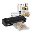 thumbnail image 1 of FoodSaver Vacuum Sealing System with Handheld Fresh Sealer and Bonus Products, 1 of 3