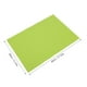 thumbnail image 3 of Juego de 4 Uds. De almohadilla para refrigerador de 29cm x 45cm, almohadilla antiincrustante para absorción de humedad y moho, 3 of 9
