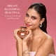 thumbnail image 3 of Perfume EMBAROUGE LUXERIA Eau de Parfum 100 ml para mujer, 3 of 9
