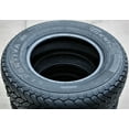 thumbnail image 6 of Tornel Deportiva 215/60R14 91S AT A/T All Terrain Tire Fits: 1984 Pontiac Fiero SE, 1985 Pontiac Fiero GT, 6 of 9