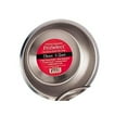 thumbnail image 1 of Proselect & Autres - les Marques Peuvent Varier en Vrac Plats pour Chiens en Acier Inoxydable - Finition Miroir Lourde Résistante aux Taches et aux Rayures (3 Litres – 96oz/12 Tasses/2.8L 5 Plats), 1 of 1