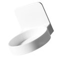 thumbnail image 2 of 2025 Wall Mounted Cup Organizer Rack - Versatile, Space Saving & Durable for Home Bathroom in Europe, 2 of 5