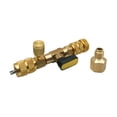 thumbnail image 3 of Dalazy Car-interior Valve Core Remover Installation Disassemble Leak-proof Removal Tool Air-conditioner Repairing Supply, 3 of 6
