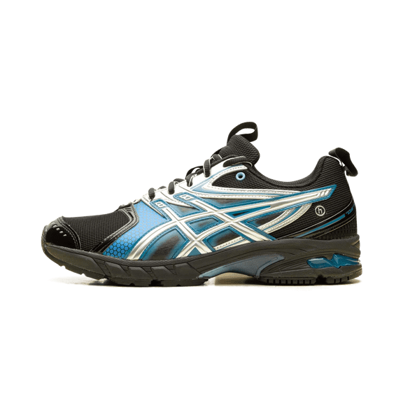 ASICS MENS Gel-DS Trainer 14 "Hidden NY - Dusk" 1203B148 001 1203B148 001 from Stadium Goods