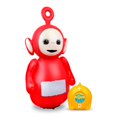 thumbnail image 3 of Muñeco inflable RC de Po de Teletubbies con sonido, 55 cm, 3 of 4