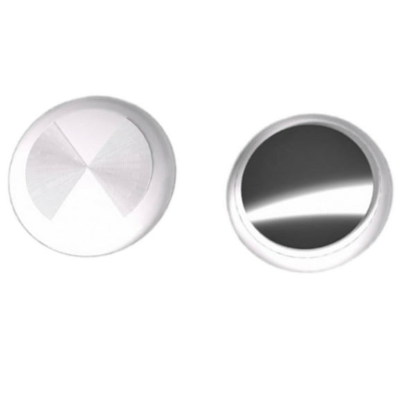 GJX Tracker,Robust Tracking Device,Effective GPS Trackers for Dependable Location Services,Pink