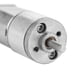 thumbnail image 5 of Motorreductor Resistente Al Desgaste Por Bajas Temperaturas, Motor, Elevadores Brazos Robóticos Para Cerraduras Electrónicas De Automóviles Inteligentes ANGGREK Otros, 5 of 8