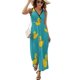 thumbnail image 1 of Rubber Duck Vestido Sin Mangas , Vestidos De Lujo Para Ocasiones Oficiales, 1 of 5