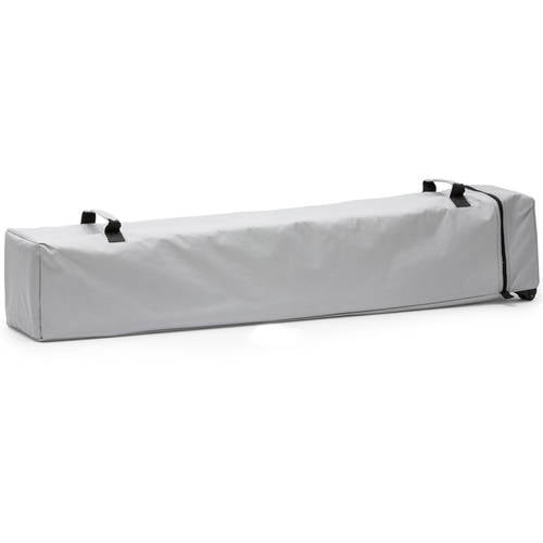 Ozark Trail 10' x 10' Instant Canopy