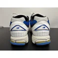 thumbnail image 3 of 2022 New Balance 2002R Size 9 Vibrant Apricot M2002RGW Running Shoes Sneakers NB, 3 of 6