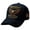 E, variant on NIEWTR U.S. 250th Anniversary Vintage Washed Cap, Men Women Adjustable Patriotic Baseball Hat, Commemorative 250 Years American(B,One Size)