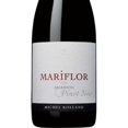 thumbnail image 3 of Vino Tinto Mariflor Michel Rolland Pinot Noir 750 ml, 3 of 3
