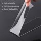 thumbnail image 3 of Cinta adhesiva de montaje de doble cara TFixol Nano Tape 3 cm x 3 m, 3 of 7