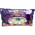 thumbnail image 1 of Halloween Marshmallows 50 pcs bag Asst, 1 of 2