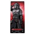 thumbnail image 3 of Star Wars The Bad Batch Echo #767 FiGPiN Classic Enamel Pin, 3 of 3