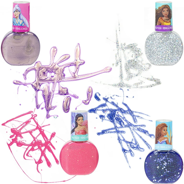 Toysical Drawing Stencils Set for Kids with Sticker Sheets Toysical