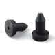 thumbnail image 5 of 4 pack de enchufe de drenaje para kayak compatible con Aruba 8 Ss, Aruba 10,pro 110, Sportsman 8 y 10,1/2 pulgadas de apertura Afortunado Sencillez, 5 of 5