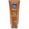 Vaseline Intensive Care Body Serum Lotion Radiance Restore 6.8 oz