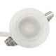 thumbnail image 3 of Luz de pozo empotrada LED ANGGREK elegante y fácil instalación alta transmitancia AC85-265V, 3 of 8