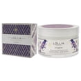 thumbnail image 4 of Imagine Body Butter, 4 of 6