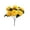 Yellow, variant on ShaoXinWan 7 Head Marigold Faux Flower Branch,Classic Layered Chrysanthemum Artificial Flower,Multi Bloom Floral Stem for Living Room Table Vase Centerpiece Home Decor