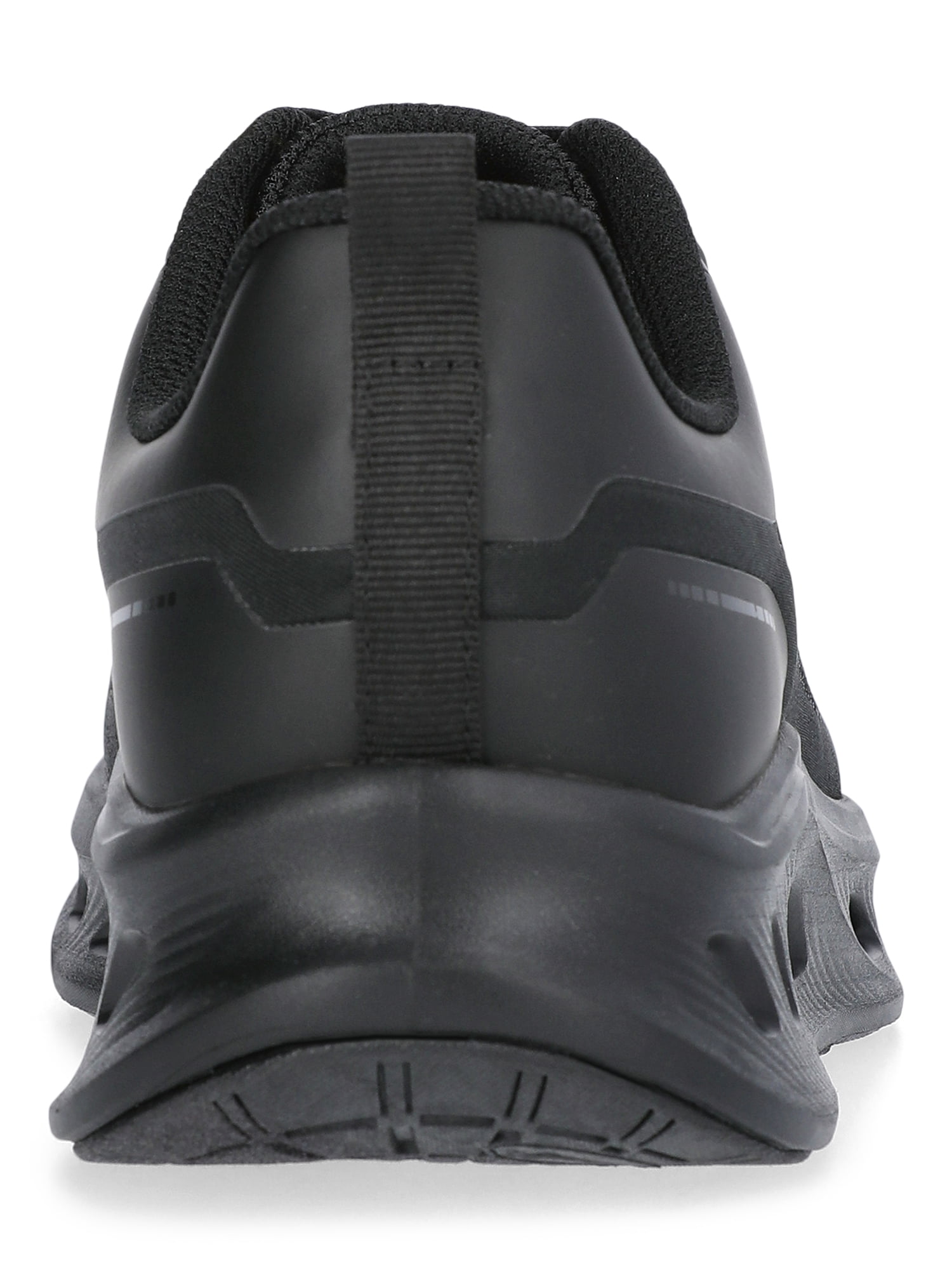 Avia Men's Jumbo Lite Runner Sneakers