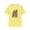 Cornsilk, variant on Mississippi Scenic State T-Shirt — Vintage River Landscape Graphic Design Unisex 100 Cotton Gildan T-Shirt