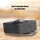 thumbnail image 2 of 2 uds. Tapa de lente, funda protectora antiarañazos para cámara de acción GoPro Max FLhrweasw  Nuevo, 2 of 6
