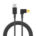 thumbnail image 1 of Cable adaptador tipo C Cable de transmisión de repuesto de 1 m para DJI Avata Goggles2/V2, 1 of 9