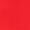 RED, variant on Disney - Sibling Tee Long Sleeve Graphic T-Shirt