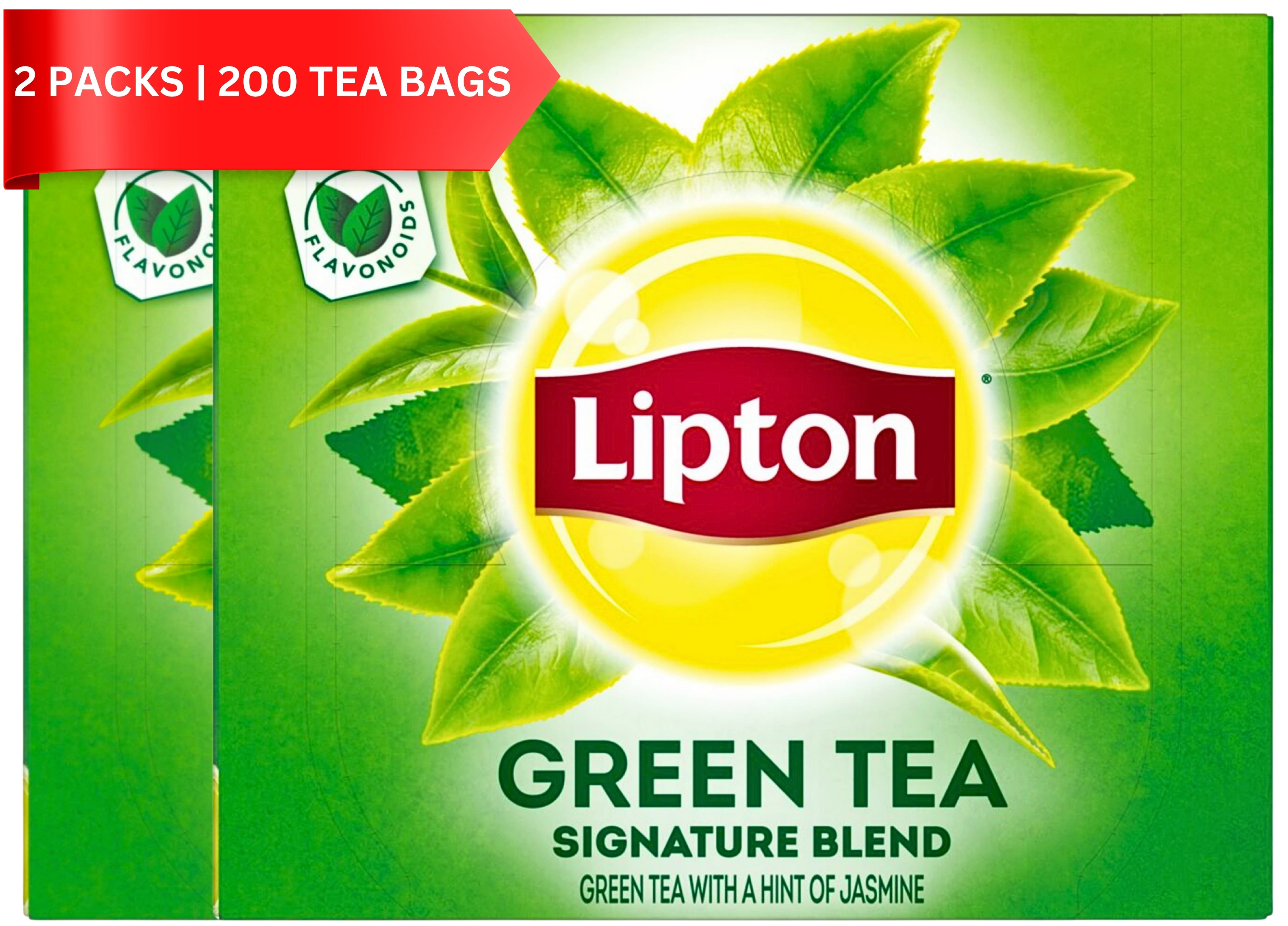 Lipton様確認用 Lipton Contact: Get in Touch