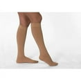 thumbnail image 2 of Venosan 2030127 USA 20-30 mmHg Below Knee Closed Toe, Beige, XXX-Large, 2 of 2