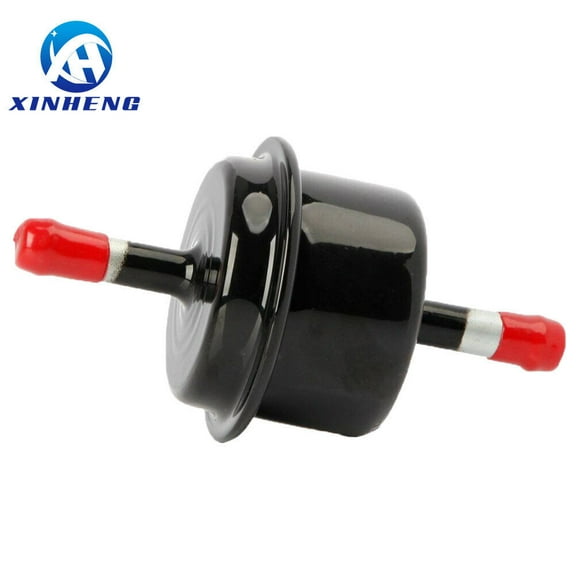 25430-PLR-003 Automatic Transmission Filter ATF For Honda Accord Civic CRV 03-18