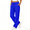 10# Royal Blue, variant on Wide Leg Sweatpants Women 2026 Fall Clothes Stretchy Baggy Wide Leg Streetwear Casual Lounge Travel Track Pants Dark Gray XL