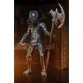 thumbnail image 4 of Figura Coleccionable NECA Predator 2: Warrior Predator Ultimate 7" Action Figure NECA Ultimate Action Figure, 4 of 5