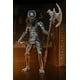 thumbnail image 4 of Figura Coleccionable NECA Predator 2: Warrior Predator Ultimate 7" Action Figure NECA Ultimate Action Figure, 4 of 5