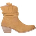 thumbnail image 3 of Women's Dingo Jackpot Western Slouch Bootie DI 132, 3 of 4