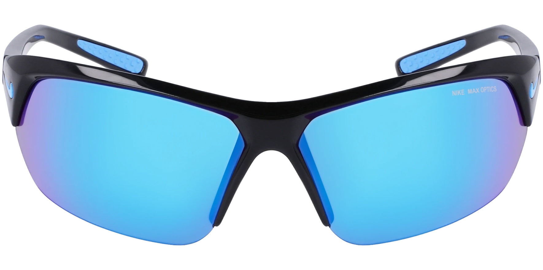 nike air max sunglasses