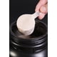 thumbnail image 5 of Proteína Legend Warrior 2.4 Kg Capuchino, 5 of 6