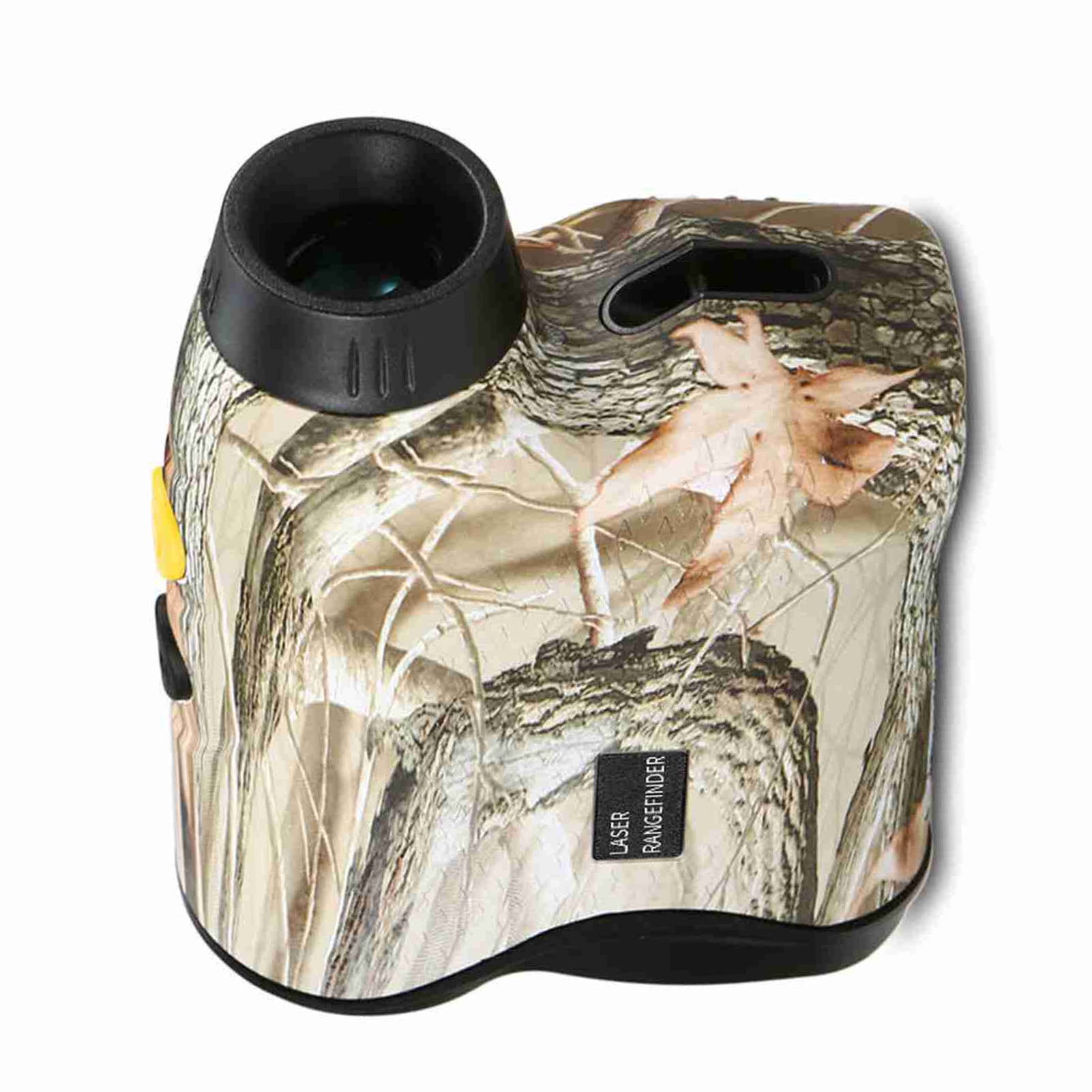 Hunting 600M / 900M  Rangefinder Distance Meter Speed Tester Range Finder Digital Hunting Measurement Monocular Telescope
