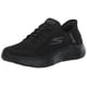 thumbnail image 1 of Zapatos Skechers Go Walk Flex, manos libres, sin cordones, Grand Entry, 1 of 7